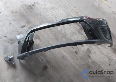 2016 Toyota Corolla Le из США, поврежденный, VIN 2T1BURHE5GC698607